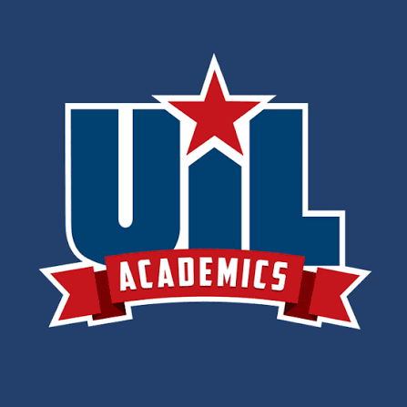 UIL Math & Number Sense